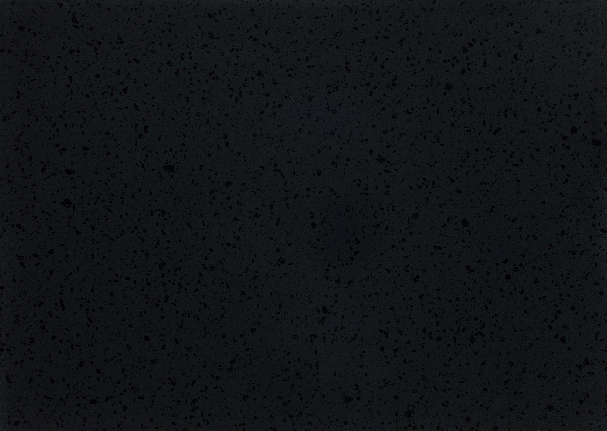 HI-MACS Black Granite HI-MACS Black Granite