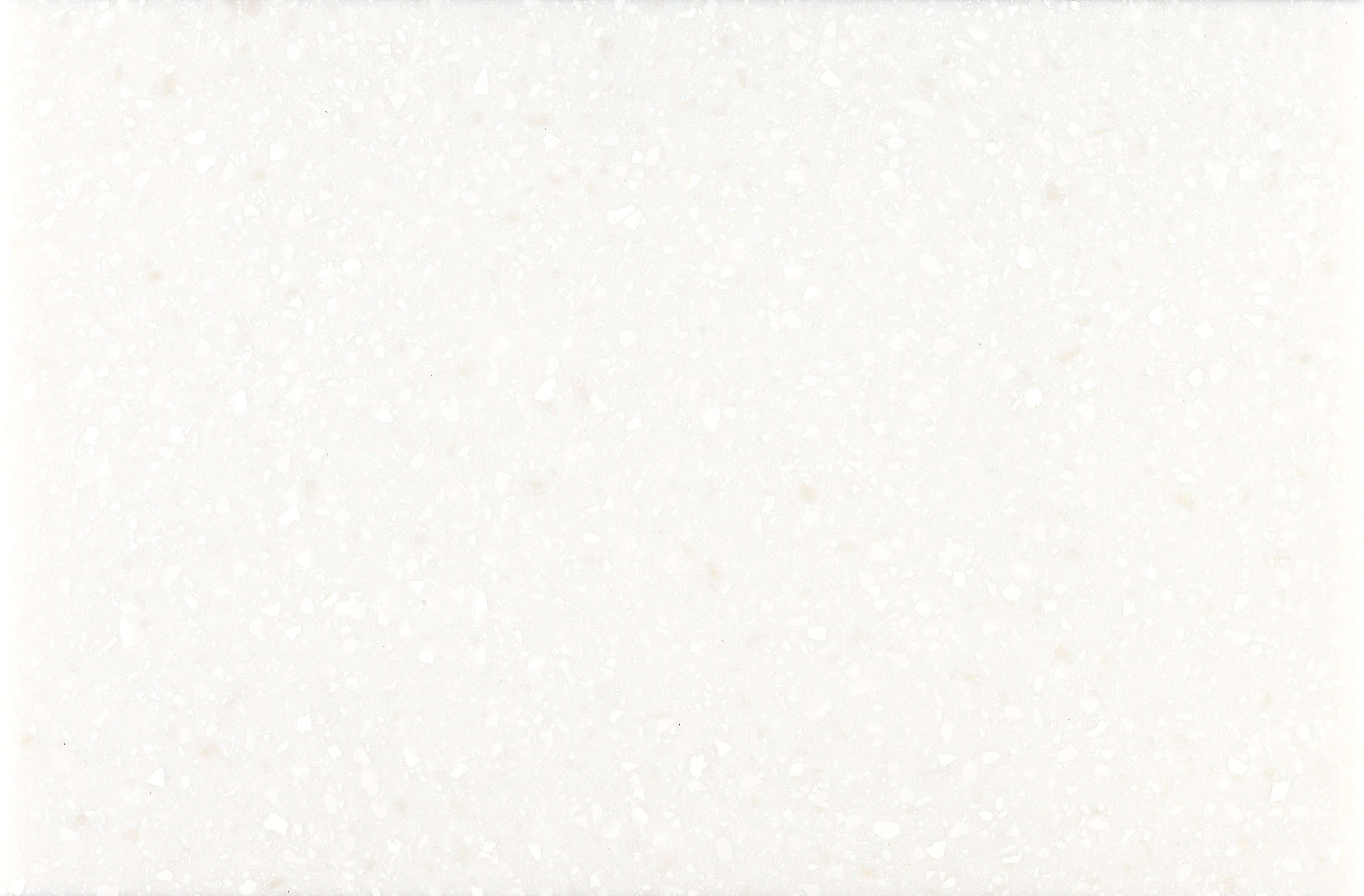 HI-MACS Arctic Granite HI-MACS Arctic Granite