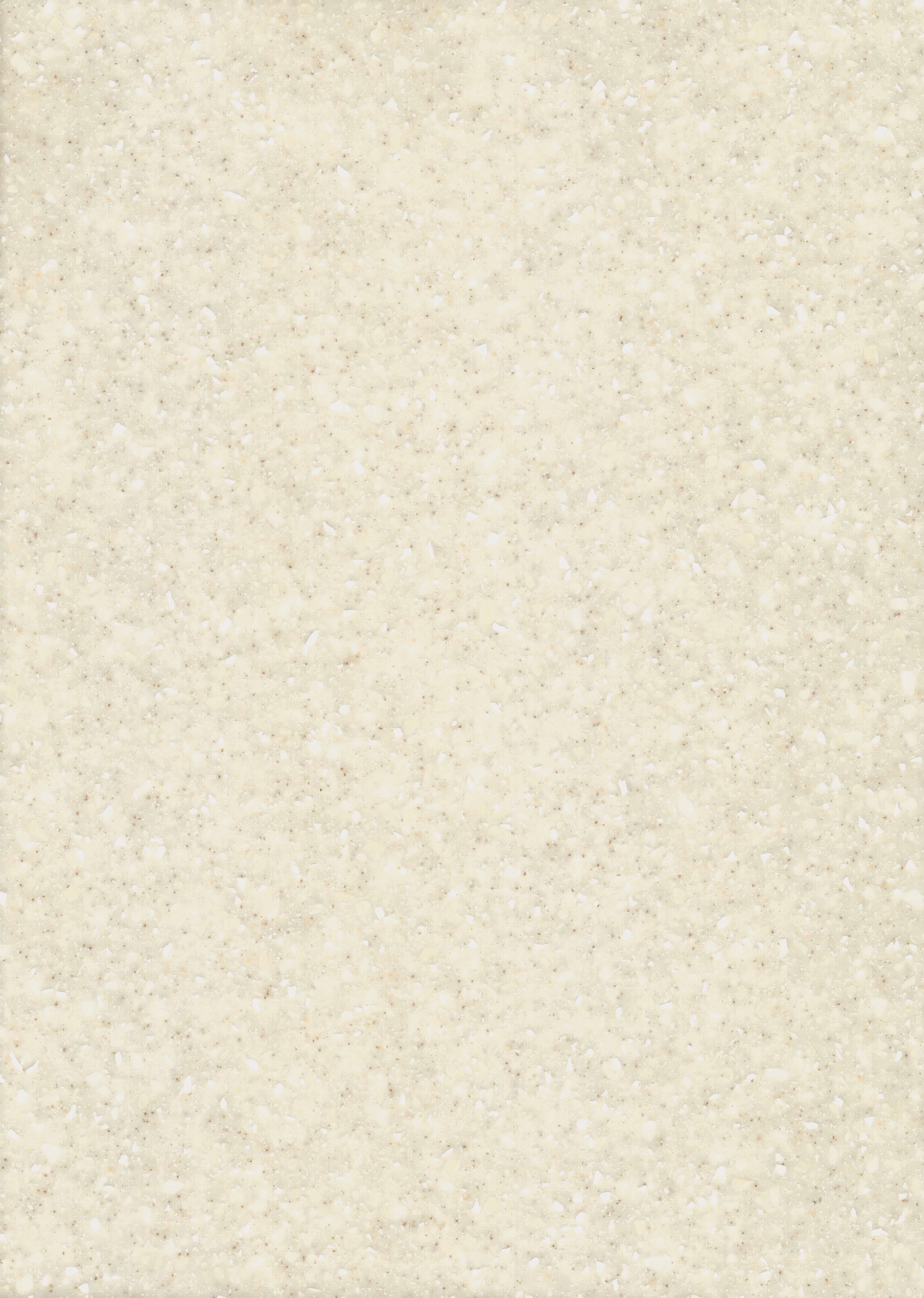 HI-MACS Sea Oat Quartz HI-MACS Sea Oat Quartz