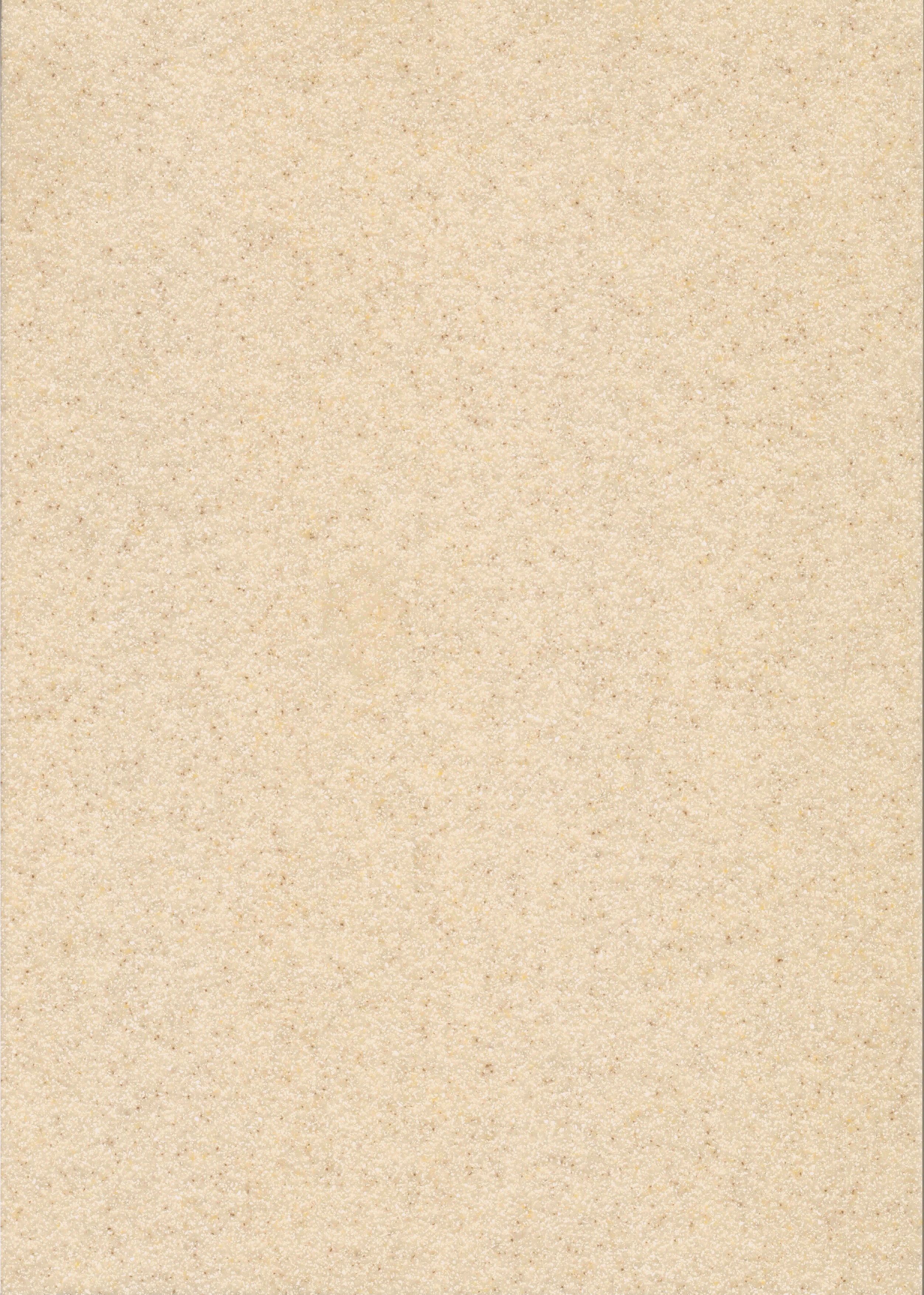 HI-MACS Beach Sand HI-MACS Beach Sand