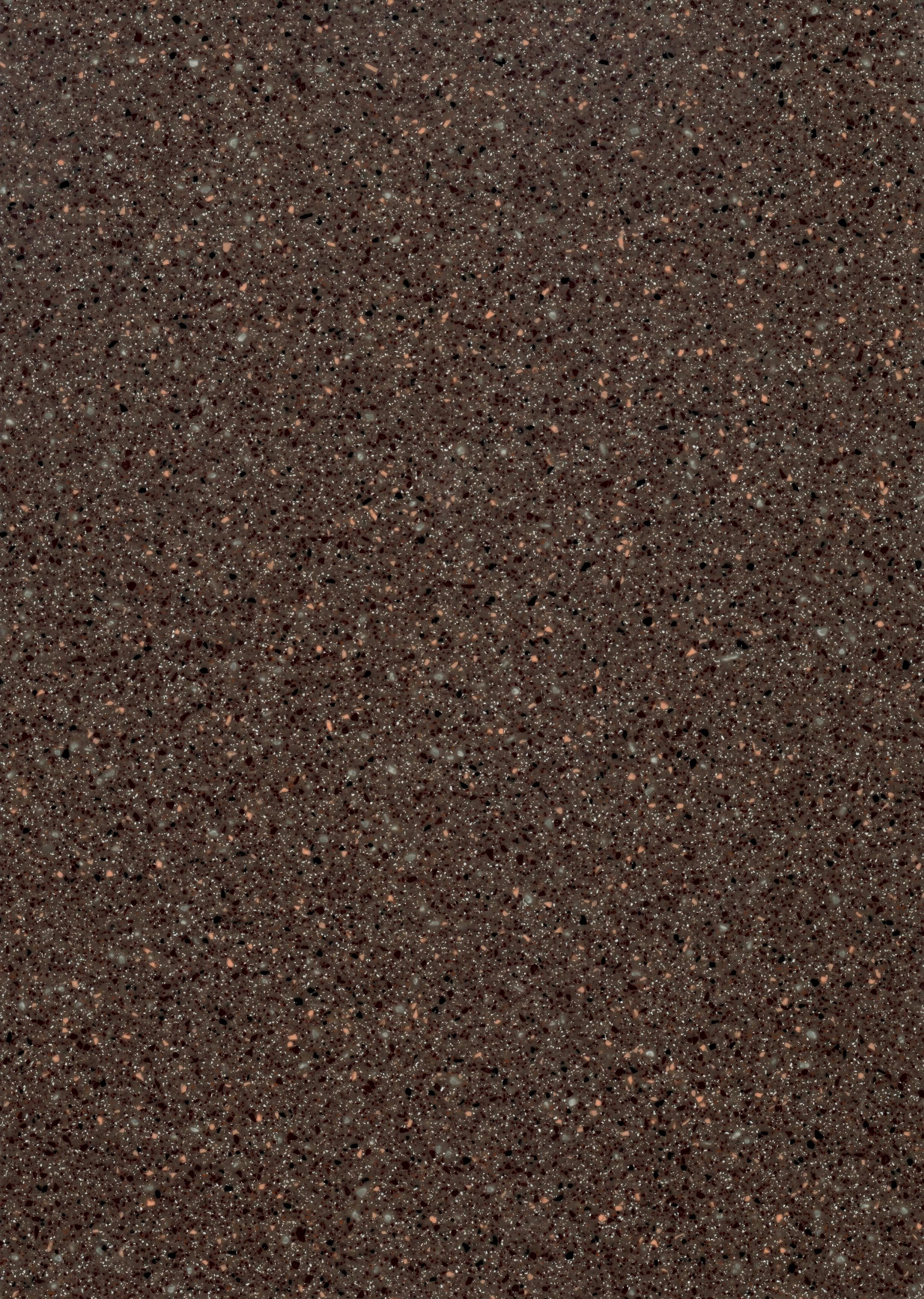 HI-MACS Allspice Quartz HI-MACS Allspice Quartz