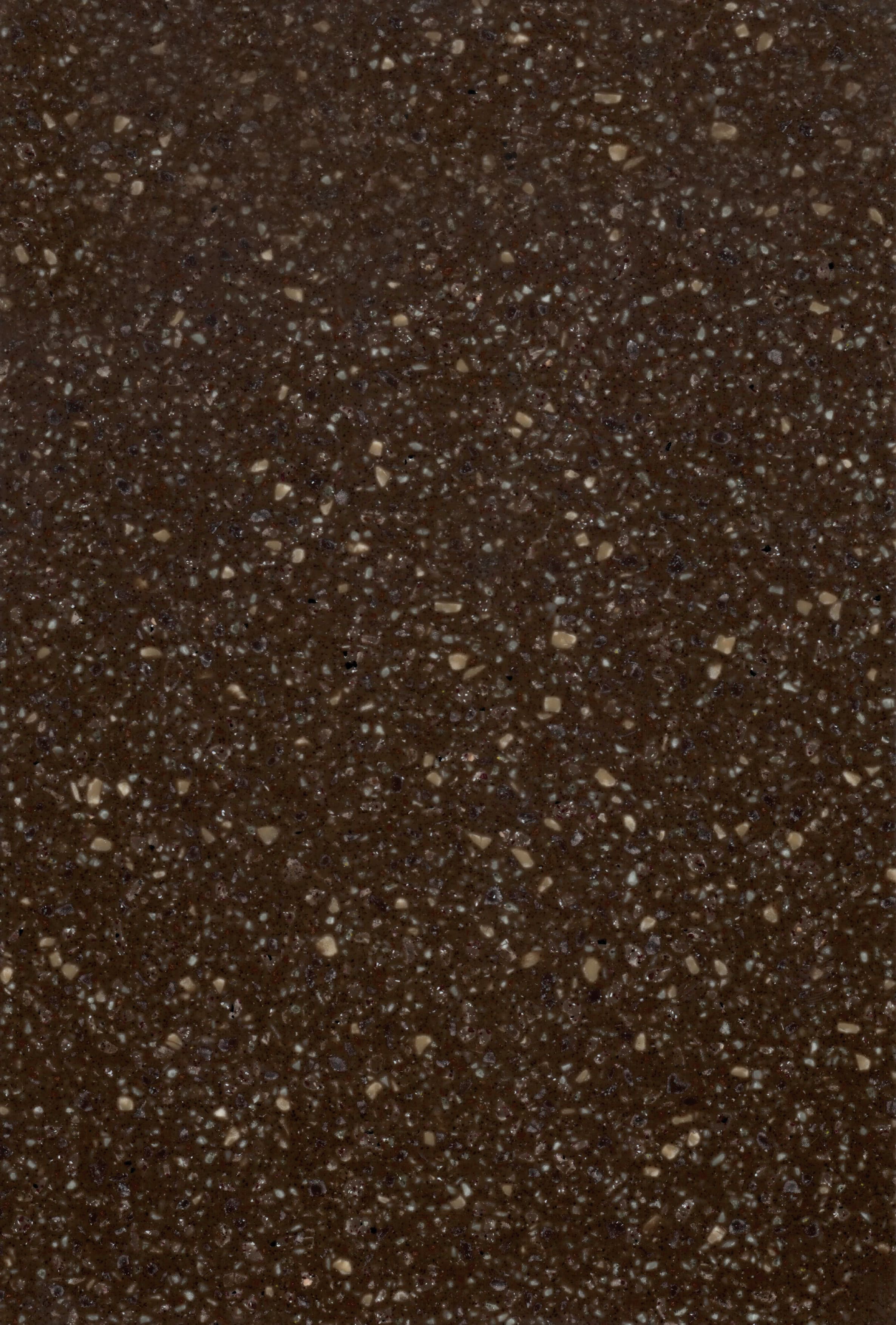 HI-MACS Mocha Granite HI-MACS Mocha Granite
