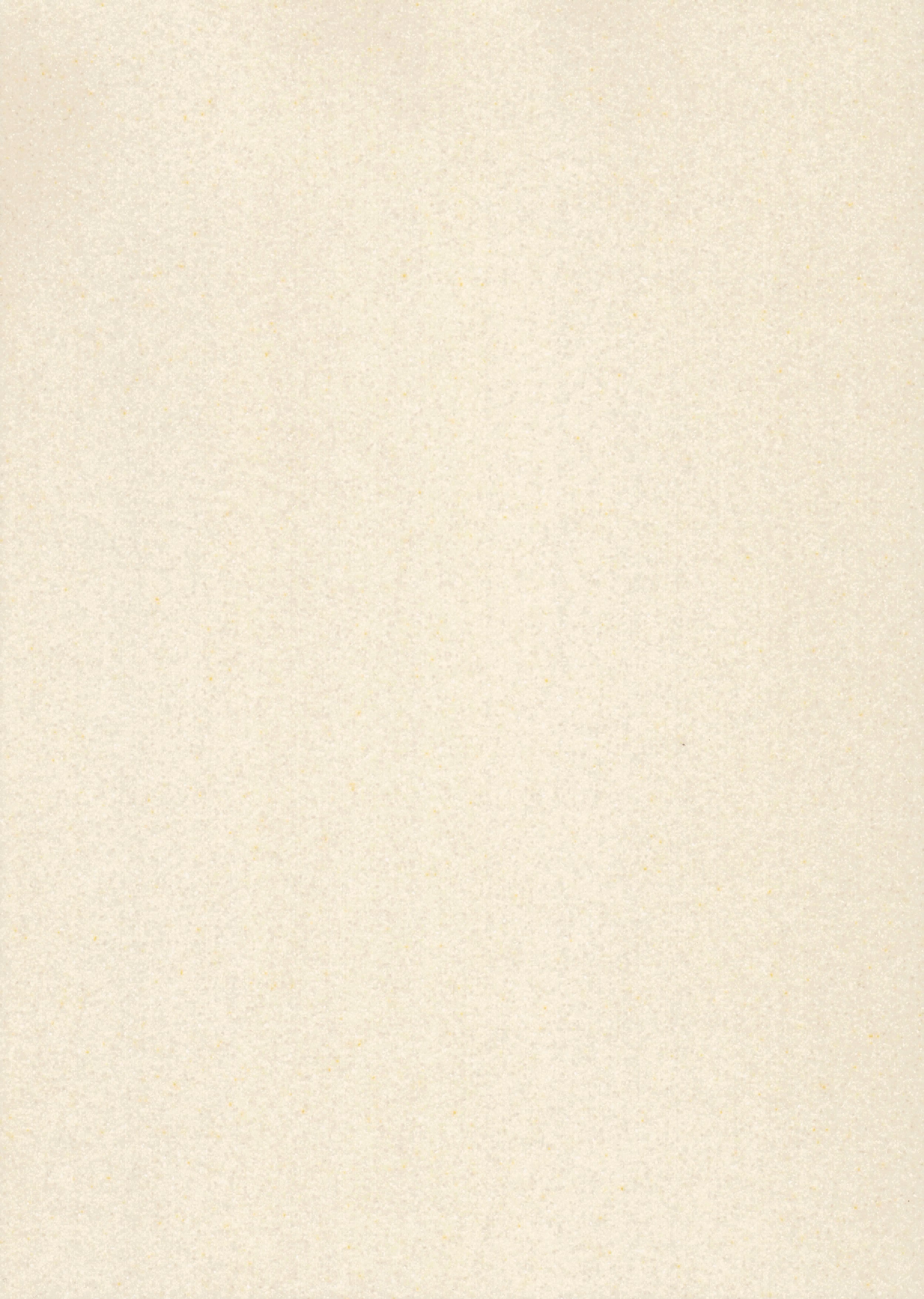 HI-MACS Riviera Sand HI-MACS Riviera Sand