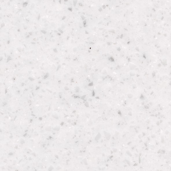 HI-MACS Ripe Cotton HI-MACS Ripe Cotton