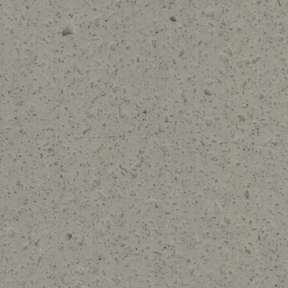 HI-MACS Urban Concrete HI-MACS Urban Concrete