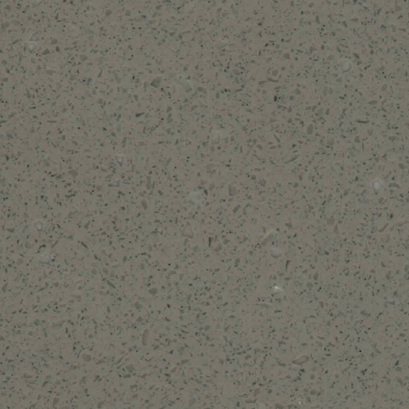 HI-MACS Steel Concrete HI-MACS Steel Concrete