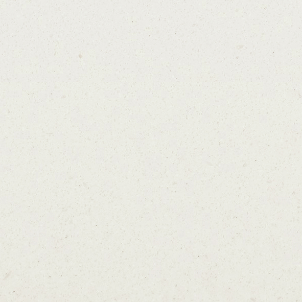 HI-MACS Snow Concrete HI-MACS Snow Concrete