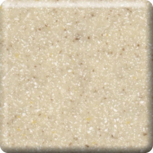 HI-MACS Almond Pearl HI-MACS Almond Pearl