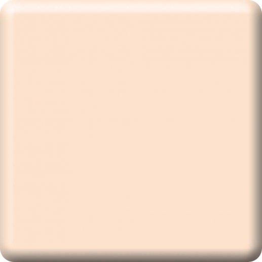HI-MACS Apricot HI-MACS Apricot