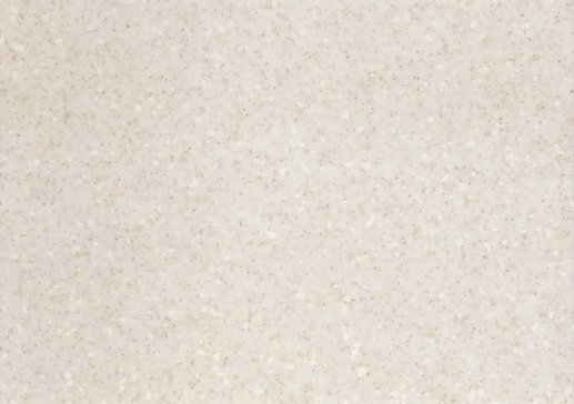 HI-MACS Atlantic Quartz HI-MACS Atlantic Quartz