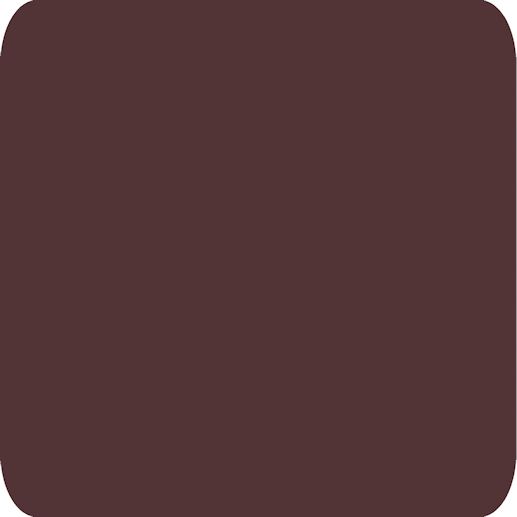 HI-MACS Carmenere HI-MACS Carmenere