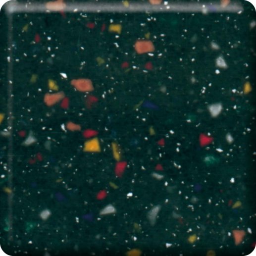 HI-MACS Celebration Granite HI-MACS Celebration Granite