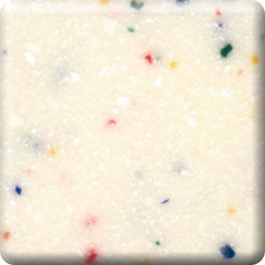 HI-MACS Confetti Quartz HI-MACS Confetti Quartz