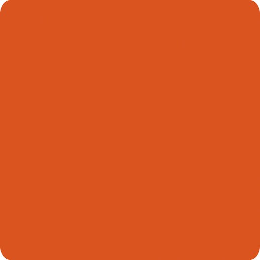 HI-MACS Florida Orange HI-MACS Florida Orange