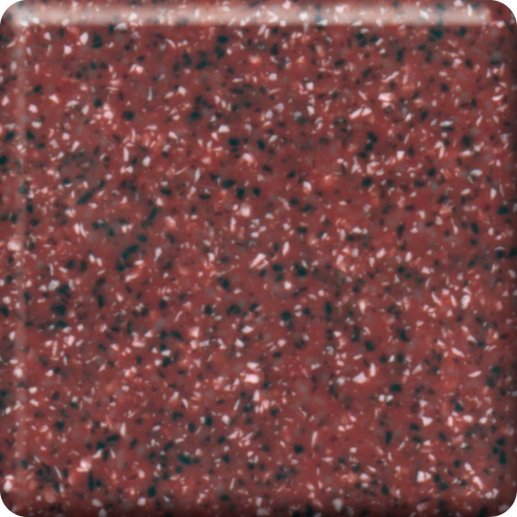 HI-MACS Garnet Sand HI-MACS Garnet Sand