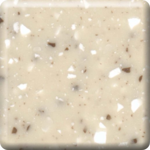 HI-MACS Ivory Quartz HI-MACS Ivory Quartz