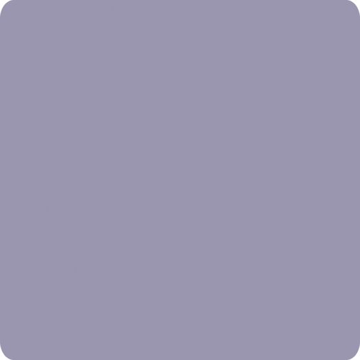 HI-MACS Lilac Haze HI-MACS Lilac Haze