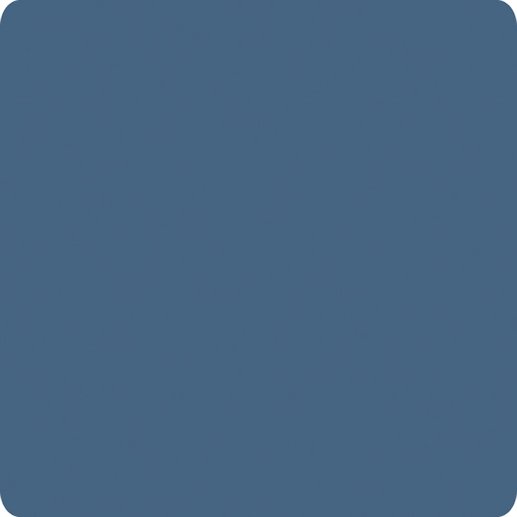 HI-MACS Mazarin Blue HI-MACS Mazarin Blue