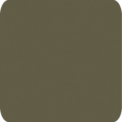 HI-MACS Mill Olive HI-MACS Mill Olive