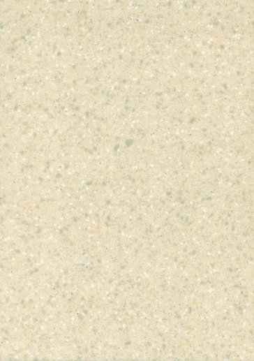 HI-MACS Moonscape Quartz HI-MACS Moonscape Quartz