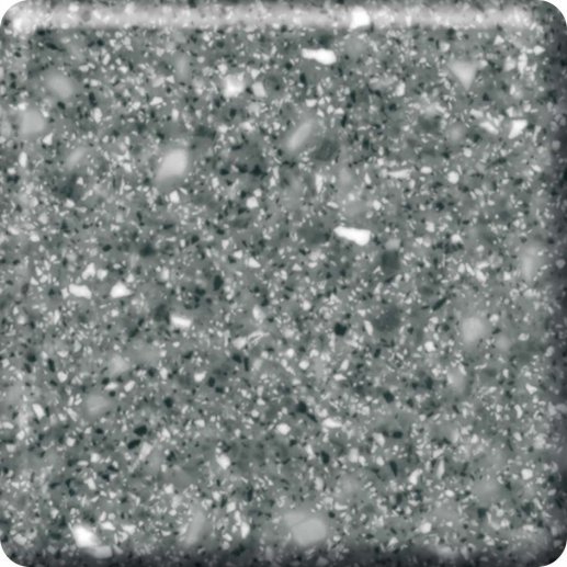 HI-MACS Natural Granite HI-MACS Natural Granite