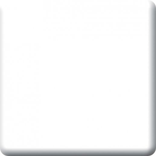 HI-MACS Nordic White HI-MACS Nordic White