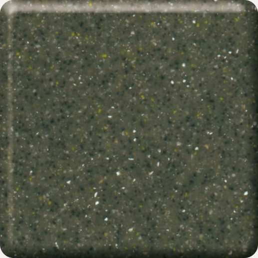HI-MACS Oregano Sand HI-MACS Oregano Sand