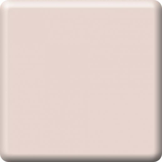 HI-MACS Rose HI-MACS Rose
