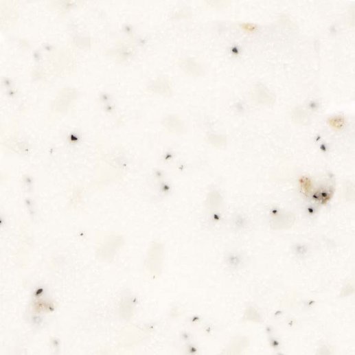 HI-MACS Tundra Quartz HI-MACS Tundra Quartz
