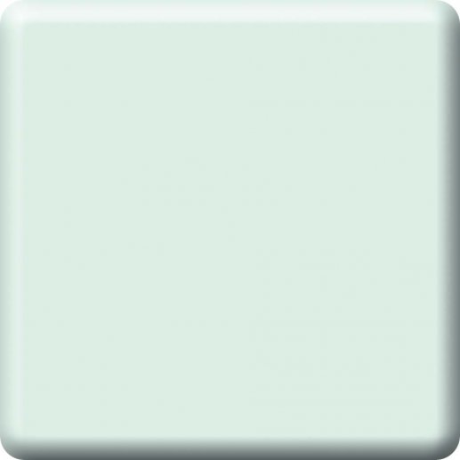 HI-MACS Venus Green HI-MACS Venus Green