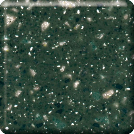 HI-MACS Verde Quartz HI-MACS Verde Quartz