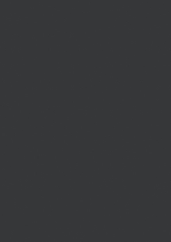 HI-MACS Intense Ultra Dark Grey HI-MACS Intense Ultra Dark Grey