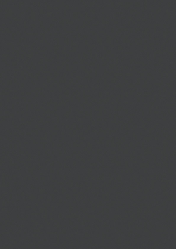 HI-MACS Intense Ultra Grey HI-MACS Intense Ultra Grey
