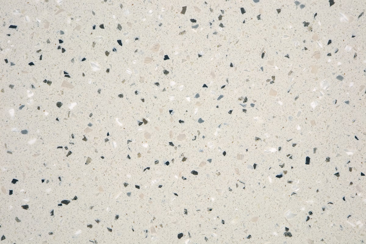 HI-MACS Terrazzo Classico HI-MACS Terrazzo Classico