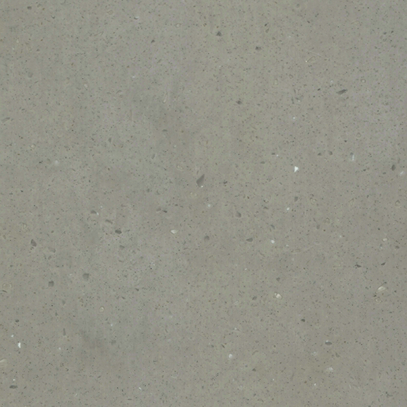 HI-MACS Chic Concrete HI-MACS Chic Concrete