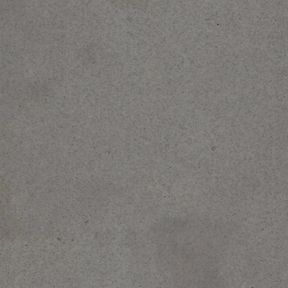 HI-MACS Shadow Concrete HI-MACS Shadow Concrete