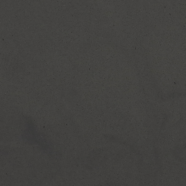 HI-MACS Ebony Concrete HI-MACS Ebony Concrete