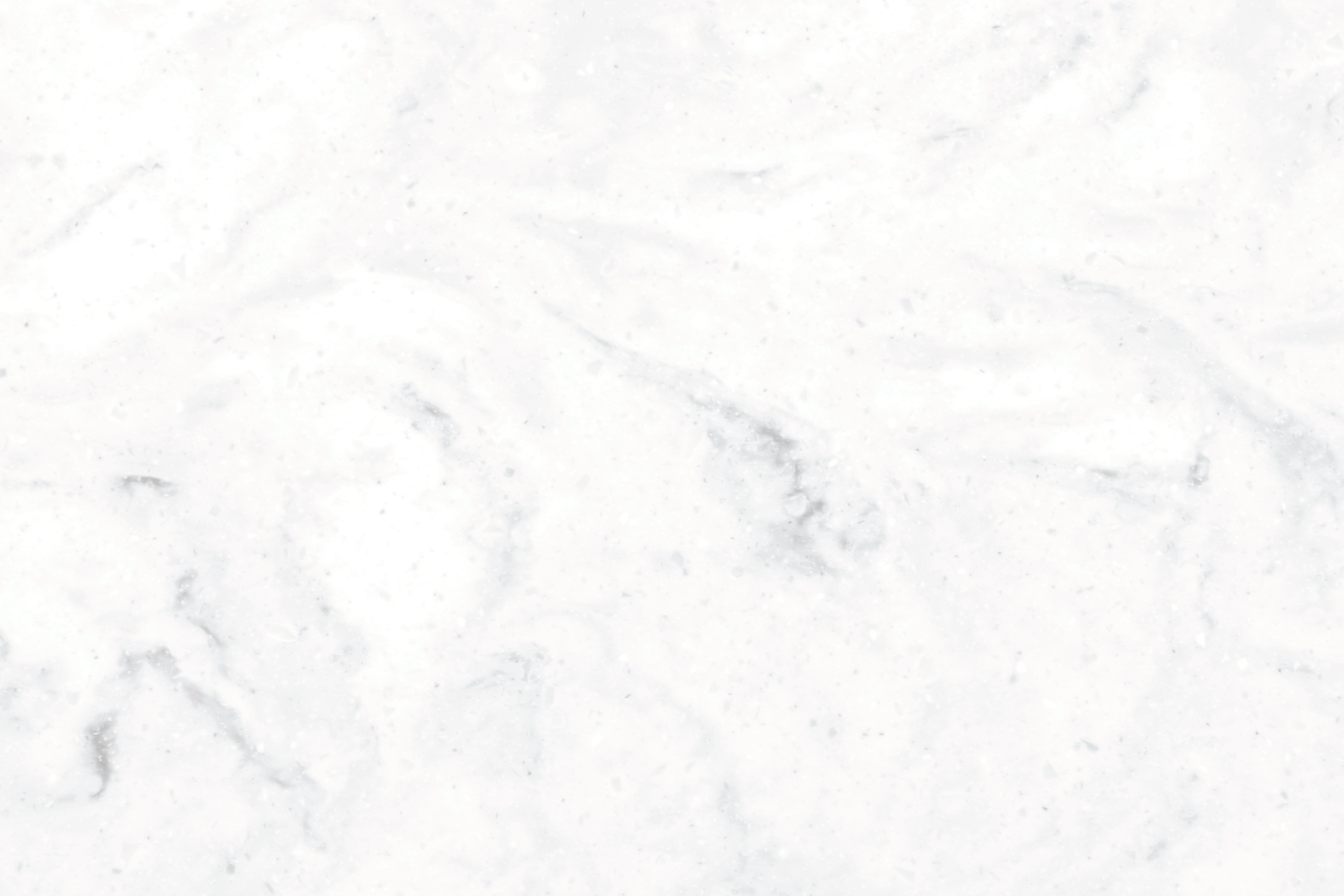 HI-MACS Aurora Torano HI-MACS Aurora Torano