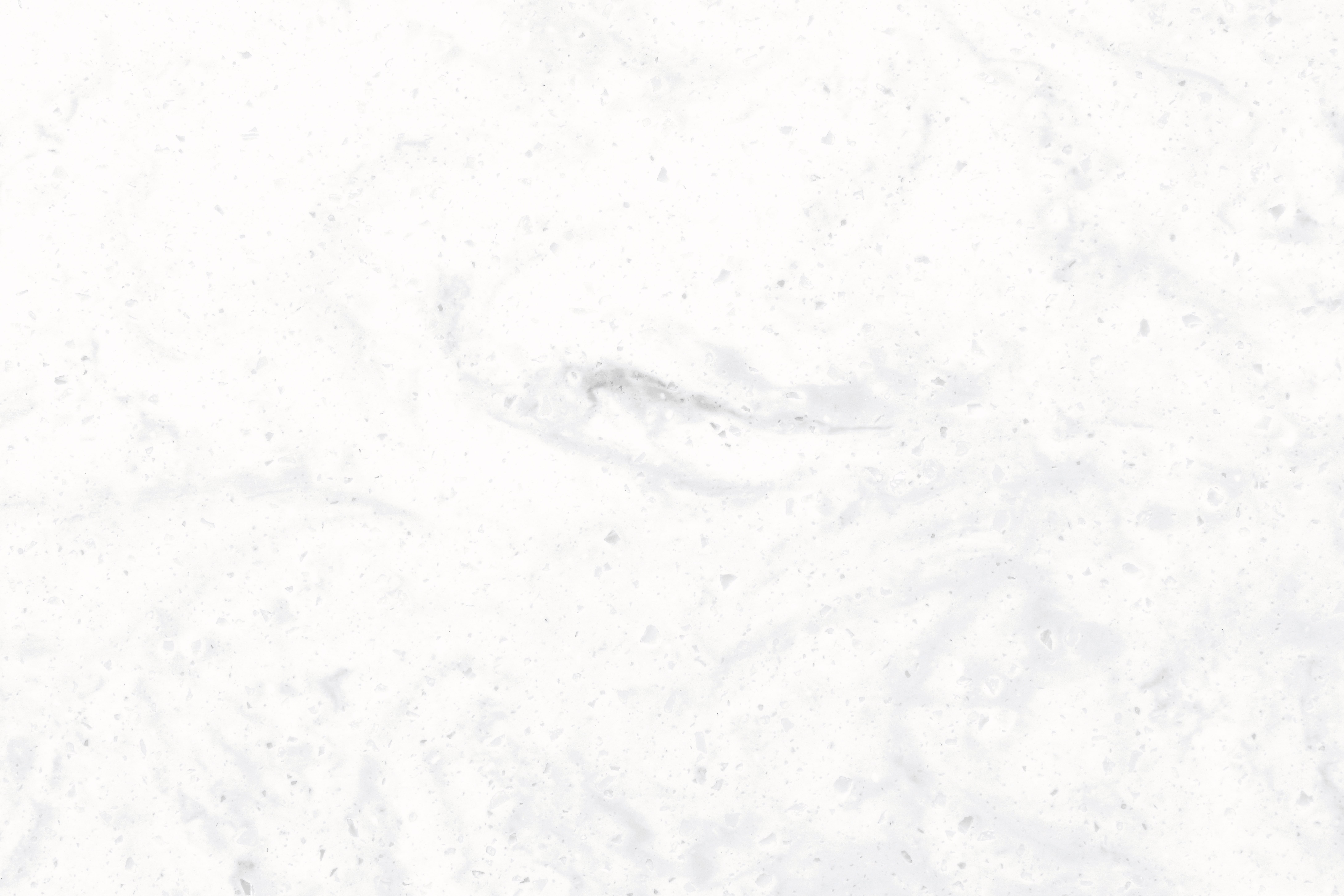 HI-MACS Aurora Bianco HI-MACS Aurora Bianco