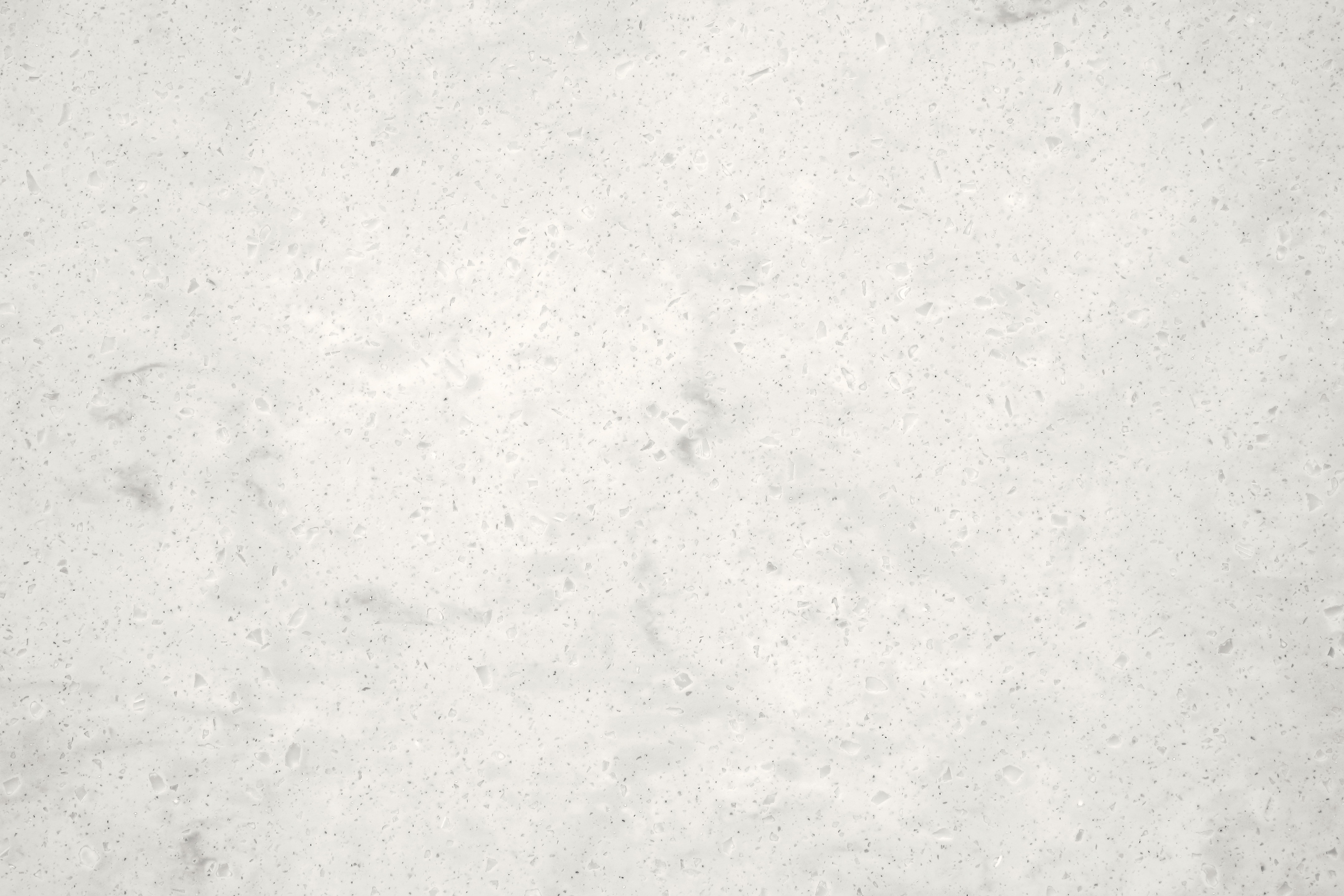 HI-MACS Aurora Grey HI-MACS Aurora Grey