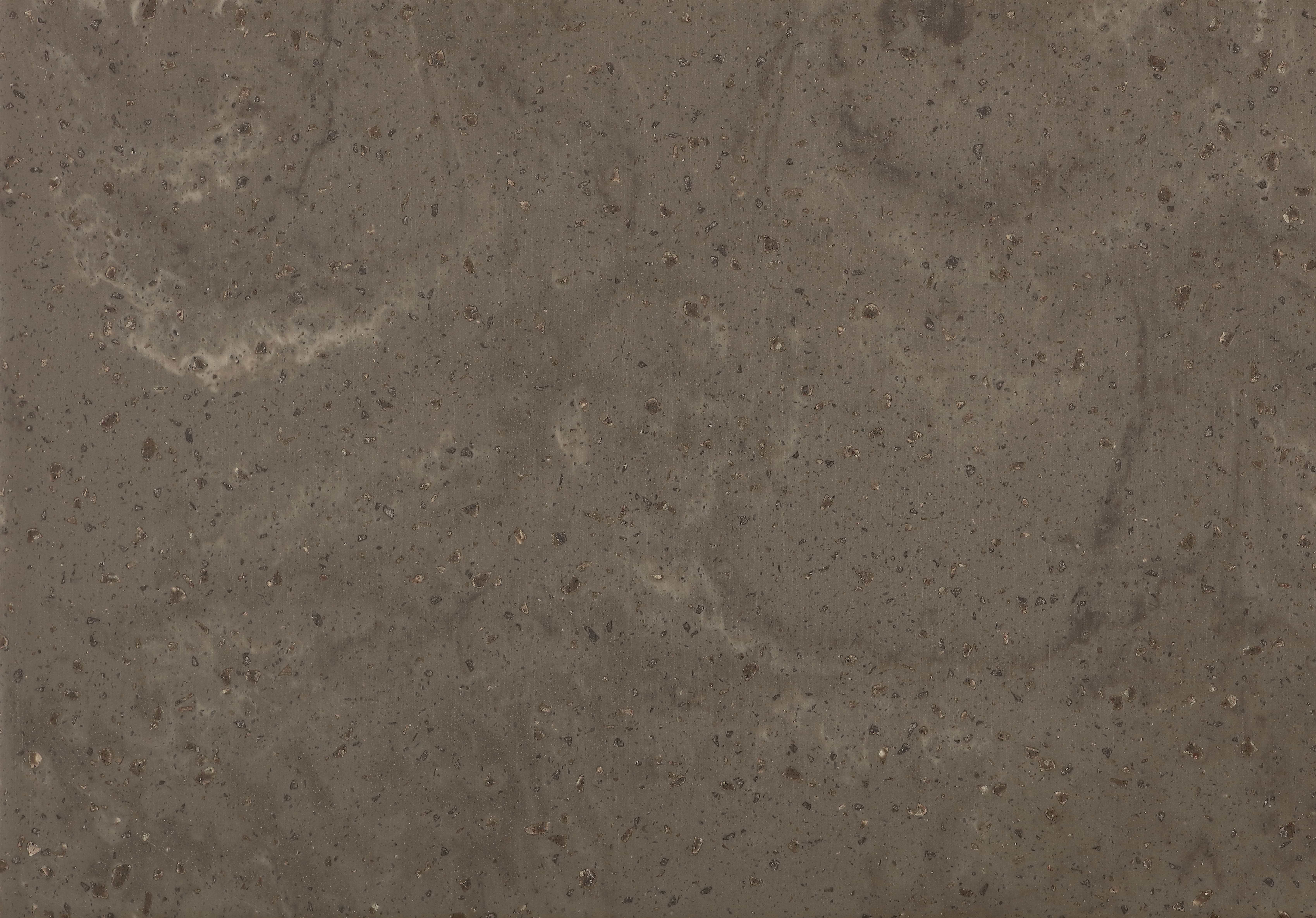 HI-MACS Aurora Umber HI-MACS Aurora Umber