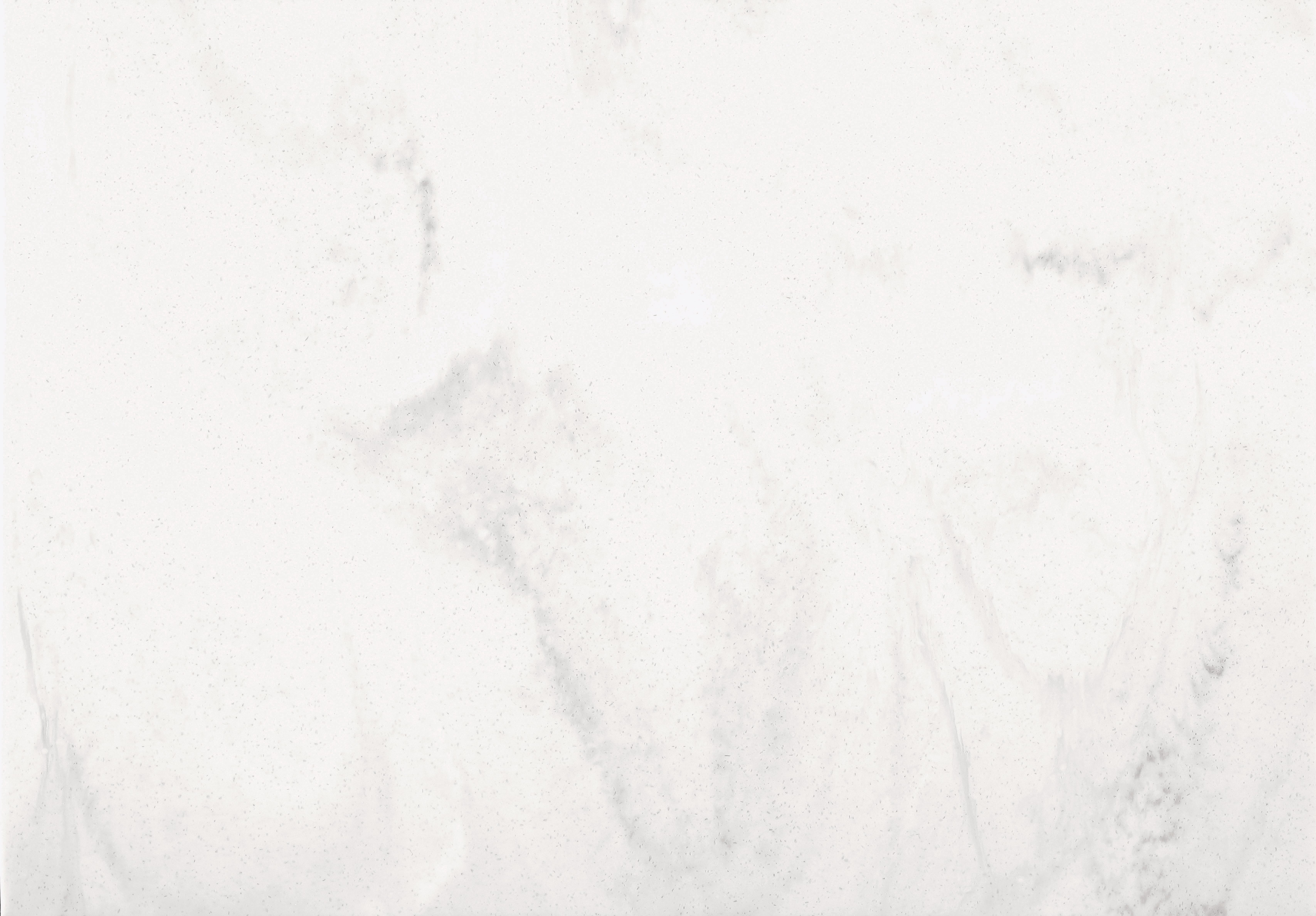 HI-MACS Aurora Blanc HI-MACS Aurora Blanc