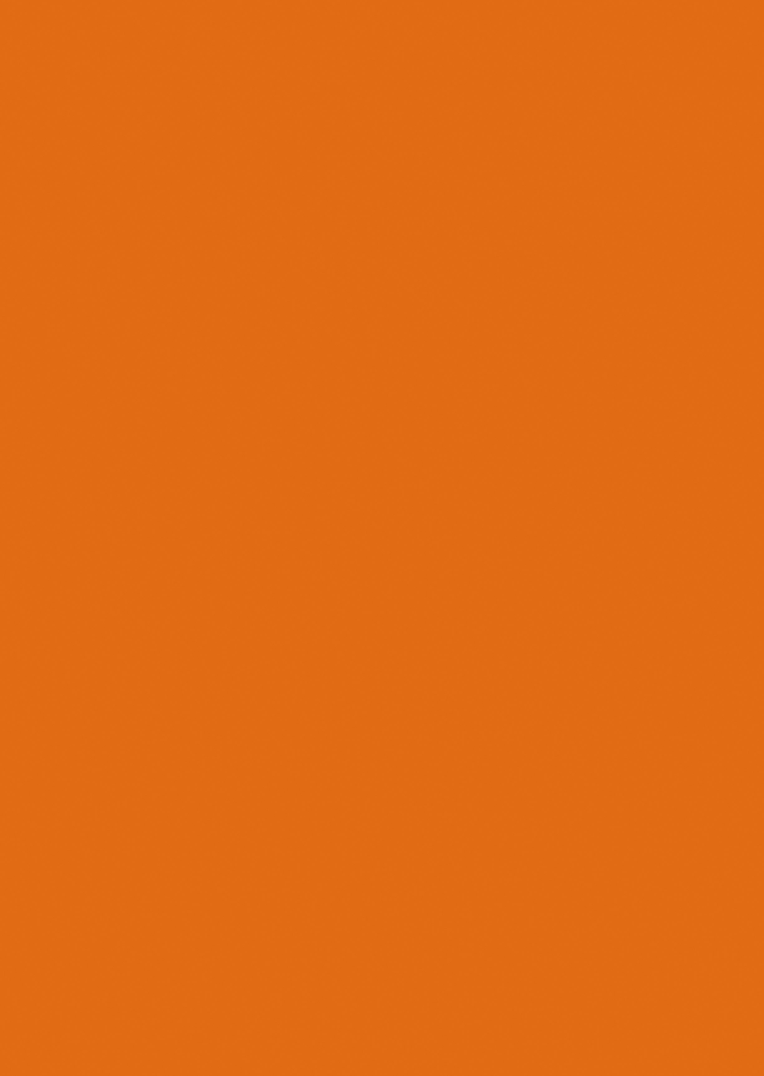 HI-MACS Orange HI-MACS Orange