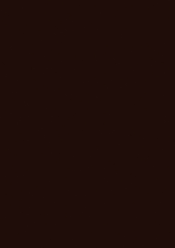 HI-MACS Coffee Brown HI-MACS Coffee Brown