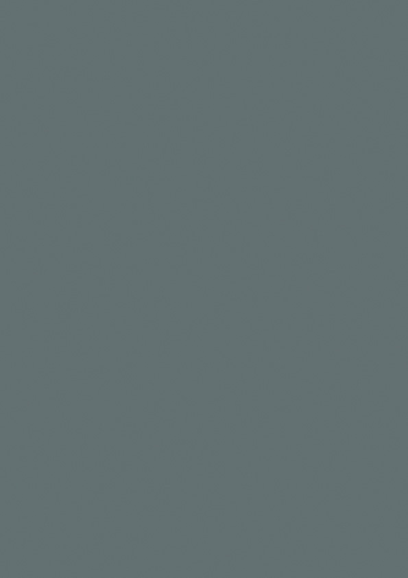 HI-MACS Concrete Grey HI-MACS Concrete Grey