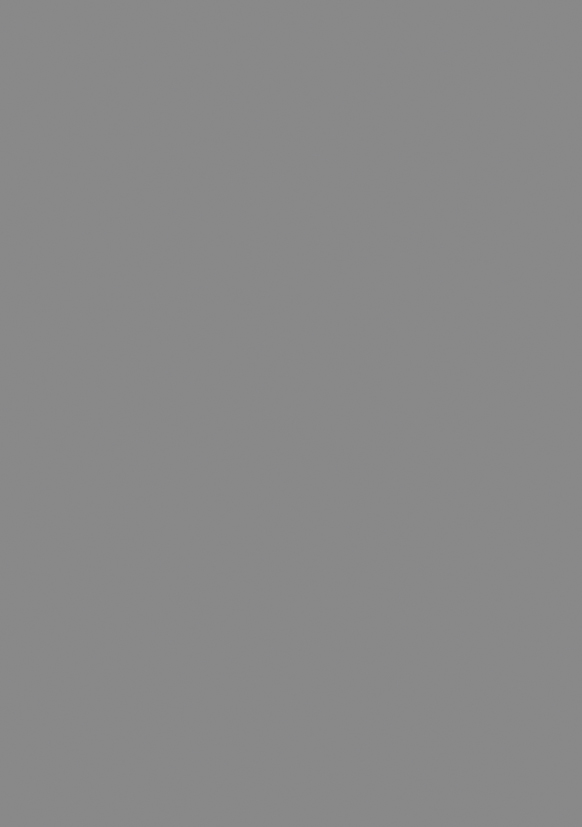 HI-MACS Marta Grey HI-MACS Marta Grey