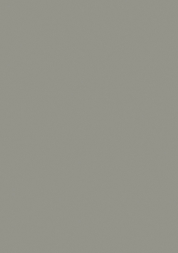 HI-MACS Steel Grey HI-MACS Steel Grey
