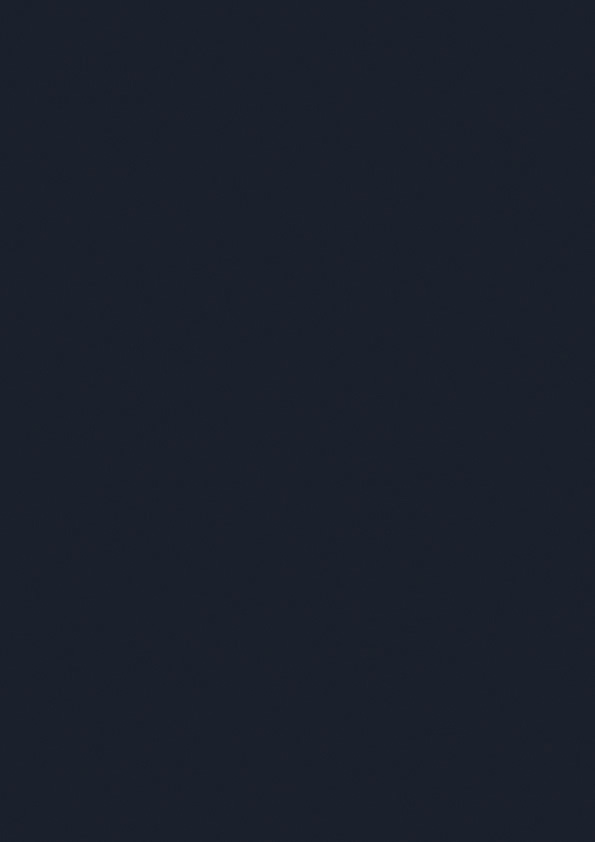 HI-MACS Deep Indigo HI-MACS Deep Indigo