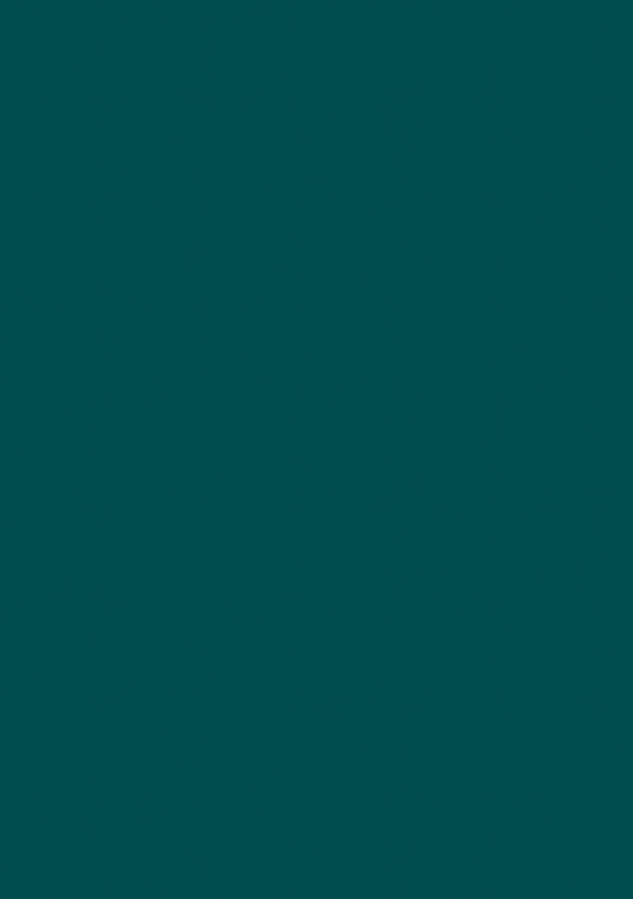 HI-MACS Evergreen HI-MACS Evergreen