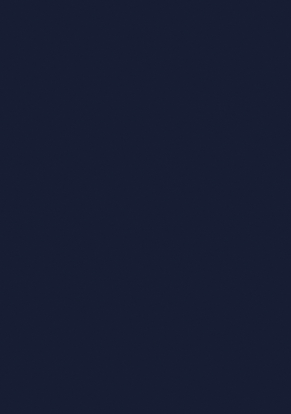 HI-MACS Cosmic Blue HI-MACS Cosmic Blue